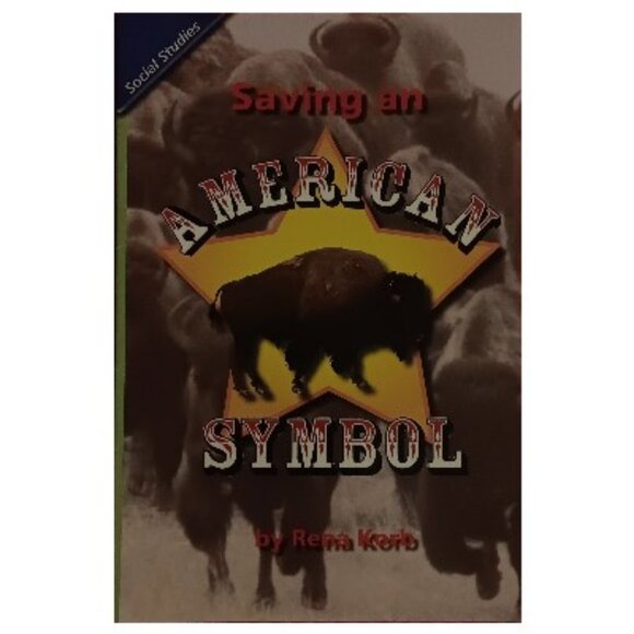 2 Pearson Scott Foresman Social Studies Books: American Symbol, Making a Law - Picture 2 of 2